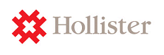 Produktpalette