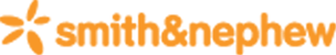 Produktpalette