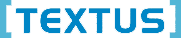 TEXTUSdas Wundversorgungssystem