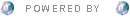 EBNewsLetter.1.0 - (c) Copyright by Erik Bertram
