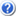 E-Mail Adresse bereits eingetragen?